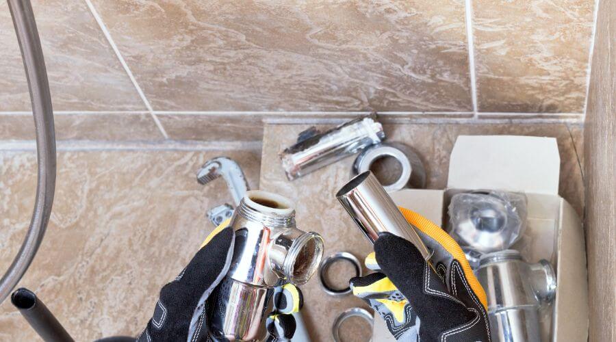 Expert top industrial roofings services in Cherokee, TX